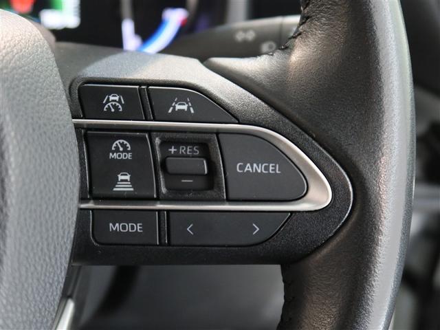 ヴォクシー ハイブリッドS-Z 1年間走行無制限保証 ペダル踏み間違い 衝突回避被害軽減 車線逸脱警報機能 メモリナビ フルセグTV バックカメラ ETC 電源コンセント クルーズコントロール 電動スライドドア LEDヘッドライト(17枚目)