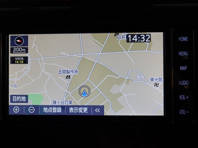 ルーミー Ｇ　１年間走行無制限保証　ペダル踏み間違い　衝突回避被害軽減　車線逸脱警報機能　メモリナビ　フルセグＴＶ　バックカメラ　ドライブレコーダー　ＥＴＣ　電動スライドドア　ＬＥＤヘッドライト　ＤＶＤ再生（8枚目）