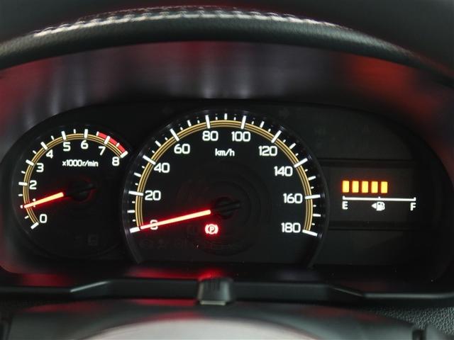 ルーミー Ｇ　１年間走行無制限保証　ペダル踏み間違い　衝突回避被害軽減　車線逸脱警報機能　メモリナビ　フルセグＴＶ　バックカメラ　ドライブレコーダー　ＥＴＣ　電動スライドドア　ＬＥＤヘッドライト　ＤＶＤ再生（14枚目）