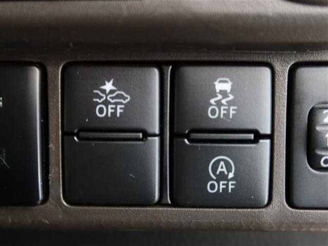 ルーミー Ｇ　１年間走行無制限保証　ペダル踏み間違い　衝突回避被害軽減　車線逸脱警報機能　メモリナビ　フルセグＴＶ　バックカメラ　ドライブレコーダー　ＥＴＣ　電動スライドドア　ＬＥＤヘッドライト　ＤＶＤ再生（17枚目）