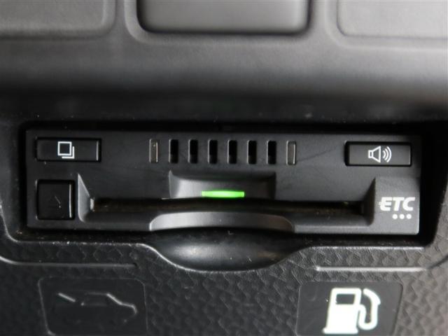 ルーミー Ｇ　１年間走行無制限保証　ペダル踏み間違い　衝突回避被害軽減　車線逸脱警報機能　メモリナビ　フルセグＴＶ　バックカメラ　ドライブレコーダー　ＥＴＣ　電動スライドドア　ＬＥＤヘッドライト　ＤＶＤ再生（18枚目）