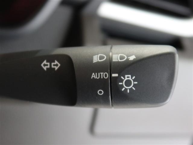 ルーミー Ｇ　１年間走行無制限保証　ペダル踏み間違い　衝突回避被害軽減　車線逸脱警報機能　メモリナビ　フルセグＴＶ　バックカメラ　ドライブレコーダー　ＥＴＣ　電動スライドドア　ＬＥＤヘッドライト　ＤＶＤ再生（20枚目）