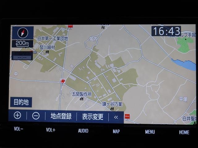 ノア Si ダブルバイビーII 1年間走行無制限保証 ペダル踏み間違い 衝突回避被害軽減 車線逸脱警報機能 メモリナビ フルセグTV バックカメラ 後席用モニター ドライブレコーダー ETC クルーズコントロール 電動スライドドア(8枚目)