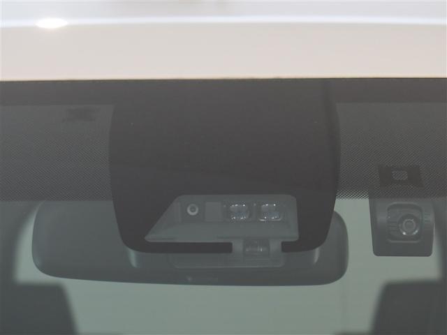 ノア Si ダブルバイビーII 1年間走行無制限保証 ペダル踏み間違い 衝突回避被害軽減 車線逸脱警報機能 メモリナビ フルセグTV バックカメラ 後席用モニター ドライブレコーダー ETC クルーズコントロール 電動スライドドア(14枚目)