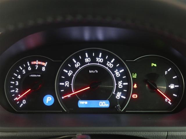 ノア Si ダブルバイビーII 1年間走行無制限保証 ペダル踏み間違い 衝突回避被害軽減 車線逸脱警報機能 メモリナビ フルセグTV バックカメラ 後席用モニター ドライブレコーダー ETC クルーズコントロール 電動スライドドア(15枚目)