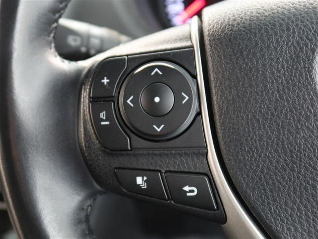 ノア Si ダブルバイビーII 1年間走行無制限保証 ペダル踏み間違い 衝突回避被害軽減 車線逸脱警報機能 メモリナビ フルセグTV バックカメラ 後席用モニター ドライブレコーダー ETC クルーズコントロール 電動スライドドア(16枚目)