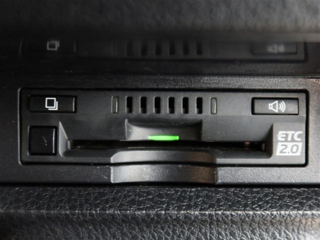 ノア Si ダブルバイビーII 1年間走行無制限保証 ペダル踏み間違い 衝突回避被害軽減 車線逸脱警報機能 メモリナビ フルセグTV バックカメラ 後席用モニター ドライブレコーダー ETC クルーズコントロール 電動スライドドア(18枚目)