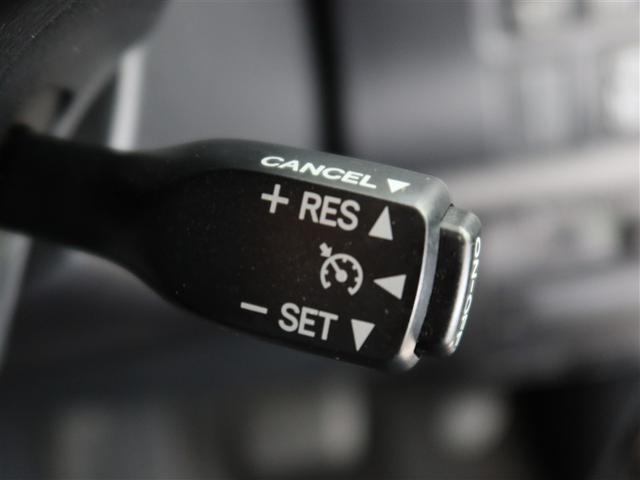 ノア Si ダブルバイビーII 1年間走行無制限保証 ペダル踏み間違い 衝突回避被害軽減 車線逸脱警報機能 メモリナビ フルセグTV バックカメラ 後席用モニター ドライブレコーダー ETC クルーズコントロール 電動スライドドア(19枚目)