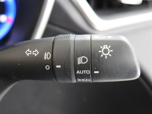 カローラクロス ハイブリッド　Ｚ　１年間走行無制限保証　ペダル踏み間違い　衝突回避被害軽減　車線逸脱警報機能　メモリナビ　バックカメラ　パノラミックモニタ　ドライブレコーダー　ＥＴＣ　電源コンセント　クルーズコントロール（20枚目）