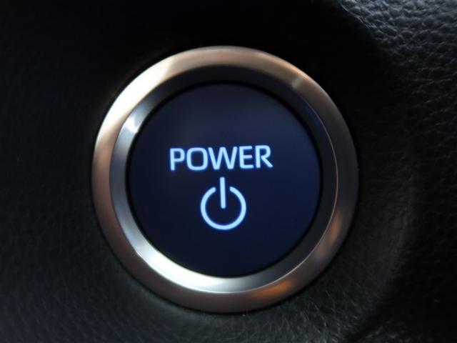 カローラクロス ハイブリッド　Ｚ　１年間走行無制限保証　ペダル踏み間違い　衝突回避被害軽減　車線逸脱警報機能　メモリナビ　バックカメラ　パノラミックモニタ　ドライブレコーダー　ＥＴＣ　電源コンセント　クルーズコントロール（21枚目）