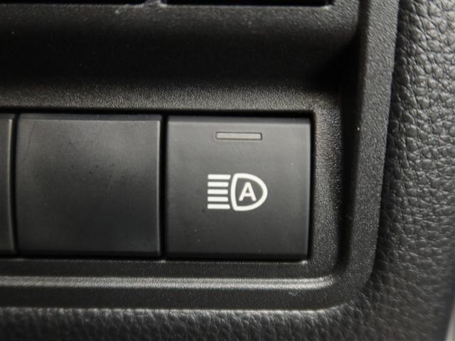 ヤリス Ｚ　１年間走行無制限保証　ペダル踏み間違い　衝突回避被害軽減　車線逸脱警報機能　メモリナビ　バックカメラ　パノラミックモニタ　クルーズコントロール　ＬＥＤヘッドライト　スマートキー　オートエアコン（18枚目）