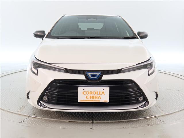 事前に商談状況・在庫状況をご確認の上、来店予約をお願い致します。