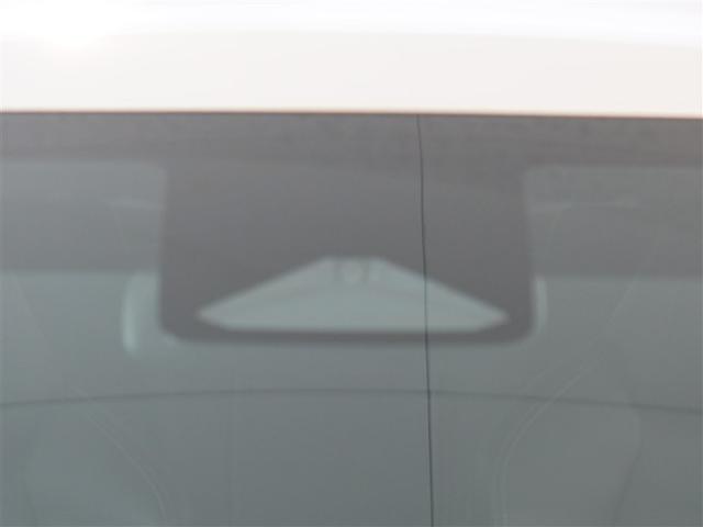 サポカーは、高齢運転者を含めたすべてのドライバーによる交通事故の発生防止・被害軽減対策の一環として、国が推奨する新しい自動車安全コンセプトです。詳しくは販売店スタッフまでおたずねください。