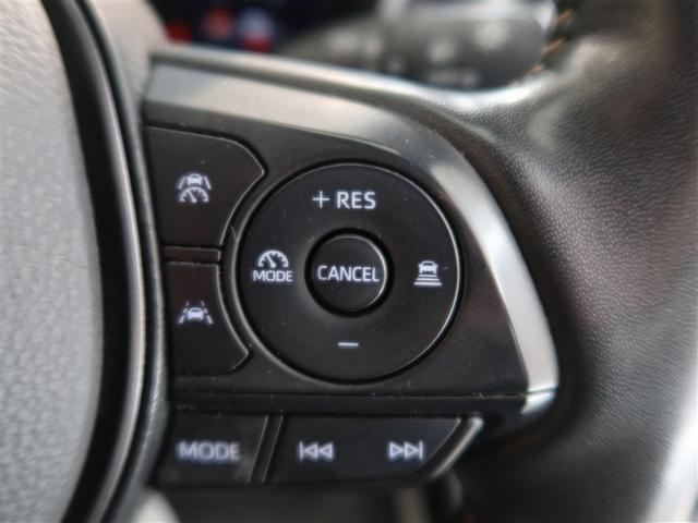 画像で分かりにくい箇所はお気軽にお問合せください！