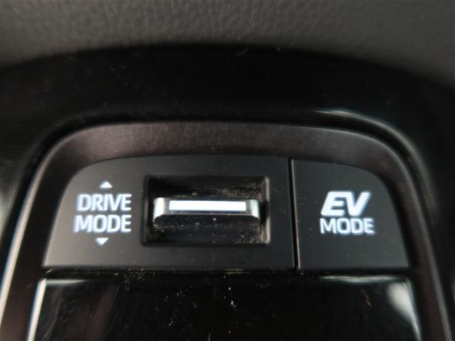 ご希望の月々のお支払額などお気軽にご相談いただけます。