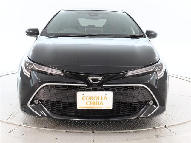 事前に商談状況・在庫状況をご確認の上、来店予約をお願い致します。