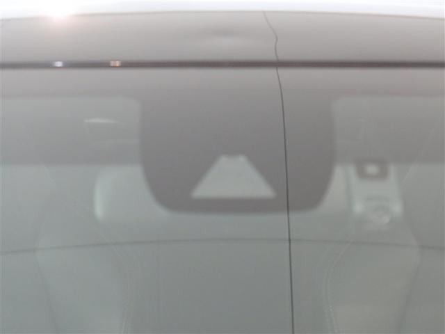 サポカーは、高齢運転者を含めたすべてのドライバーによる交通事故の発生防止・被害軽減対策の一環として、国が推奨する新しい自動車安全コンセプトです。詳しくは販売店スタッフまでおたずねください。