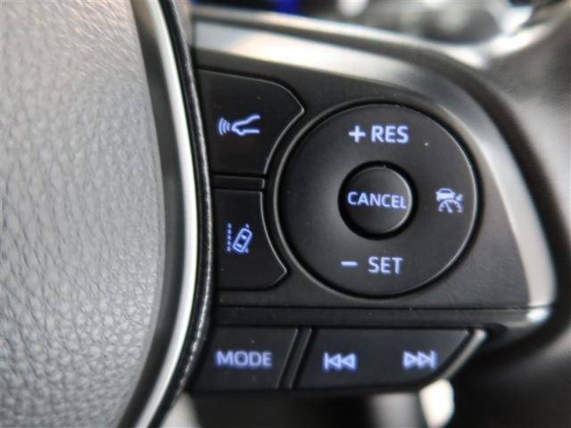 画像で分かりにくい箇所はお気軽にお問合せください！