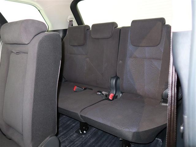 エスティマ アエラス（12枚目）