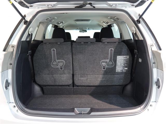 エスティマ アエラス（13枚目）