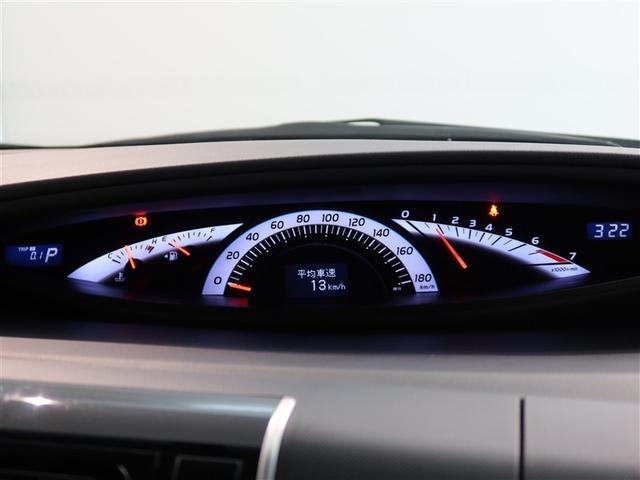 エスティマ アエラス（14枚目）