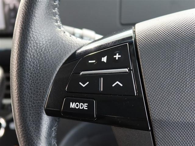 エスティマ アエラス（15枚目）