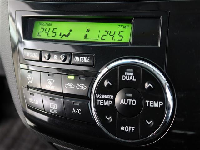 エスティマ アエラス（17枚目）