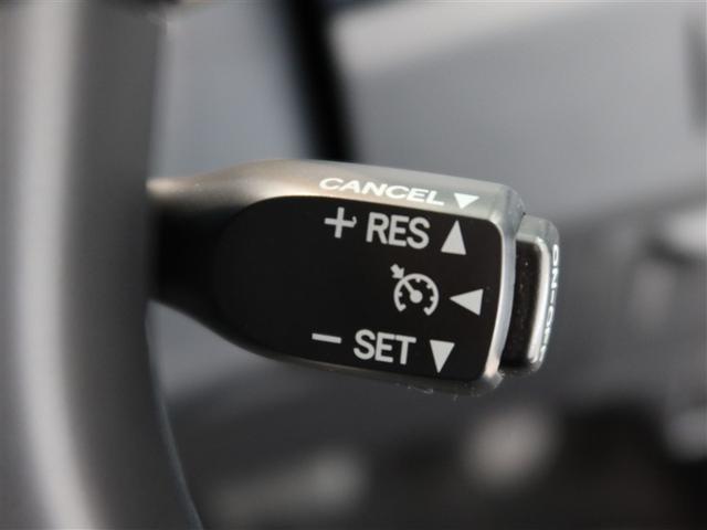 エスティマ アエラス（18枚目）