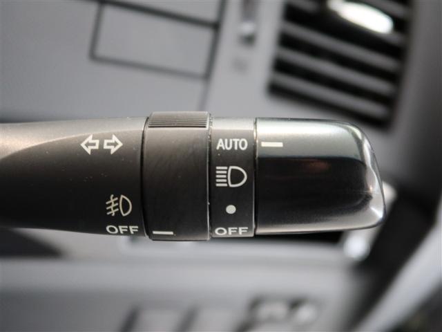 エスティマ アエラス（19枚目）