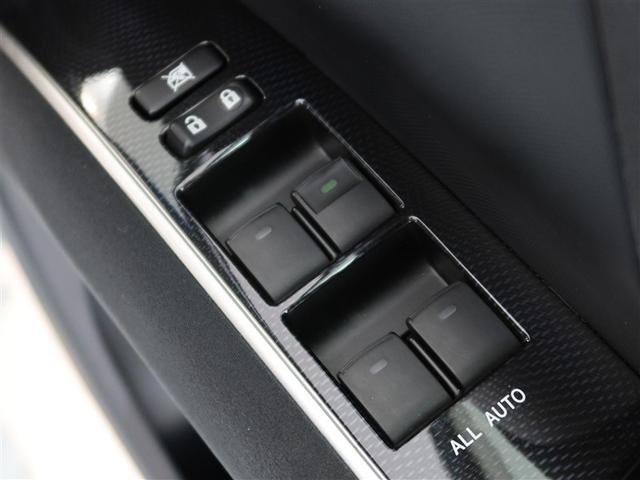 エスティマ アエラス（20枚目）