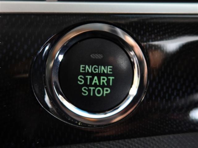 エスティマ アエラス（21枚目）