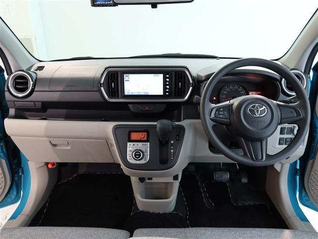 パッソ Ｘ　Ｌパッケージ（7枚目）