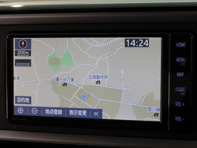 パッソ Ｘ　Ｌパッケージ（8枚目）