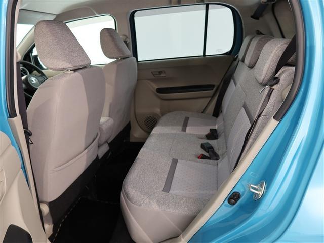 パッソ Ｘ　Ｌパッケージ（11枚目）