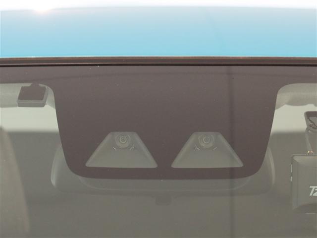 パッソ Ｘ　Ｌパッケージ（13枚目）