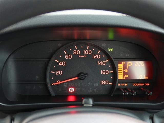 パッソ Ｘ　Ｌパッケージ（14枚目）