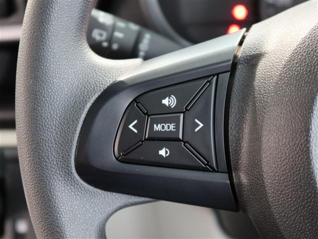 パッソ Ｘ　Ｌパッケージ（15枚目）