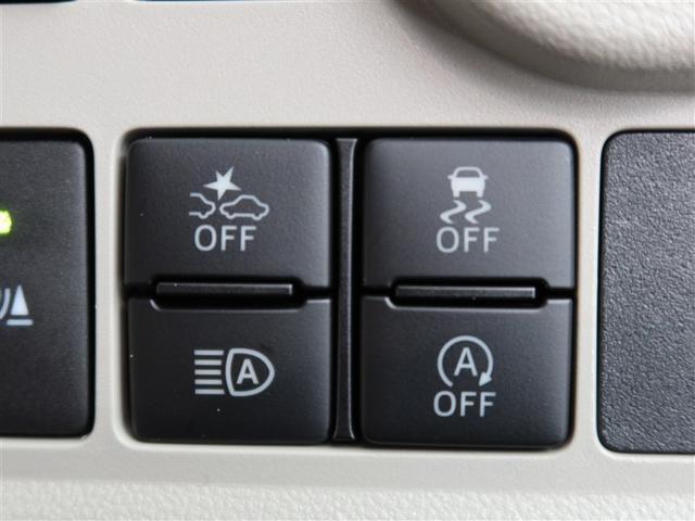 パッソ Ｘ　Ｌパッケージ（16枚目）