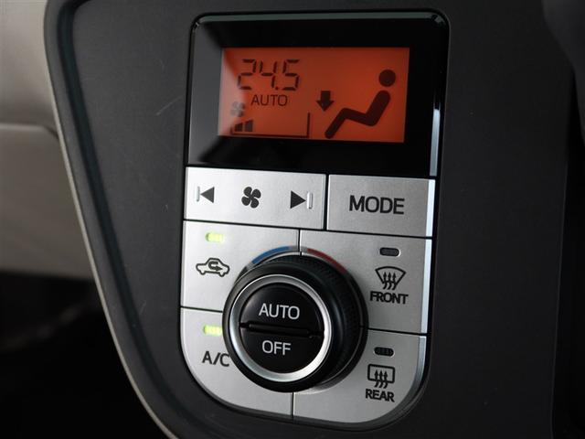 パッソ Ｘ　Ｌパッケージ（19枚目）