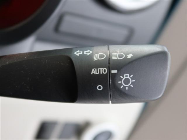 パッソ Ｘ　Ｌパッケージ（20枚目）