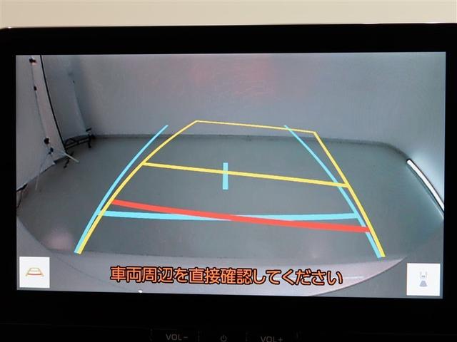 カローラスポーツ ハイブリッドＧ　Ｚ　１年間走行無制限保証　ナビ　バックカメラ　ＥＴＣ２．０　クルーズコントロール　ブラインドスポットモニター　オートマチックハイビーム　スマートキー２個　衝突被害軽減ブレーキ　ペダル踏み間違（9枚目）