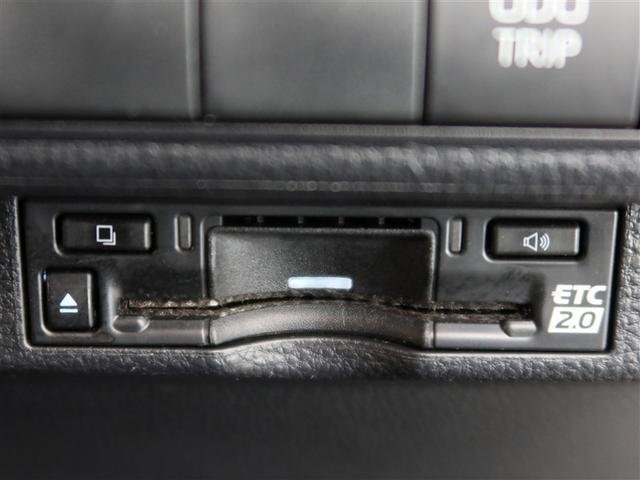 カローラスポーツ ハイブリッドＧ　Ｚ　１年間走行無制限保証　ナビ　バックカメラ　ＥＴＣ２．０　クルーズコントロール　ブラインドスポットモニター　オートマチックハイビーム　スマートキー２個　衝突被害軽減ブレーキ　ペダル踏み間違（17枚目）