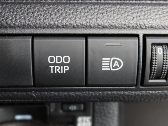 カローラスポーツ ハイブリッドＧ　Ｚ　１年間走行無制限保証　ナビ　バックカメラ　ＥＴＣ２．０　クルーズコントロール　ブラインドスポットモニター　オートマチックハイビーム　スマートキー２個　衝突被害軽減ブレーキ　ペダル踏み間違（18枚目）