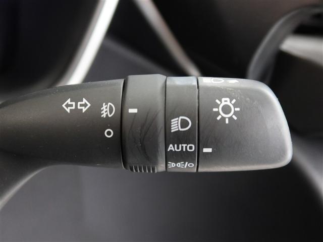 カローラスポーツ ハイブリッドＧ　Ｚ　１年間走行無制限保証　ナビ　バックカメラ　ＥＴＣ２．０　クルーズコントロール　ブラインドスポットモニター　オートマチックハイビーム　スマートキー２個　衝突被害軽減ブレーキ　ペダル踏み間違（20枚目）