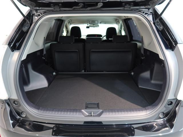 プリウスアルファ Sツーリングセレクション(12枚目)