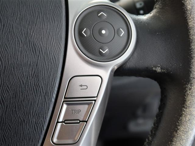 プリウスアルファ Sツーリングセレクション(15枚目)