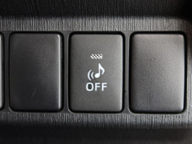 プリウスアルファ Sツーリングセレクション(16枚目)