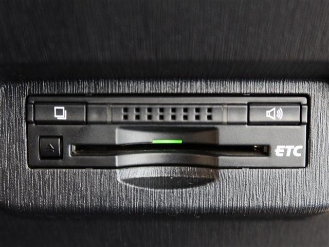 プリウスアルファ Sツーリングセレクション(17枚目)