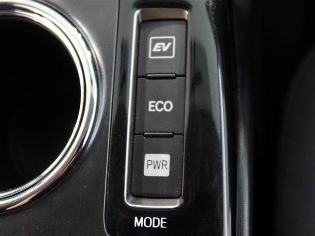 プリウスアルファ Sツーリングセレクション(18枚目)