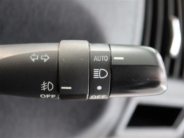 プリウスアルファ Sツーリングセレクション(20枚目)